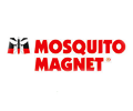 Mosquito Magnet (США) - уничтожители комаров, они же ловушки комаров.